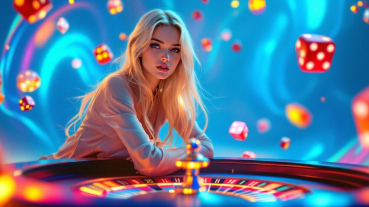 eSports Betting Odds Live Casino