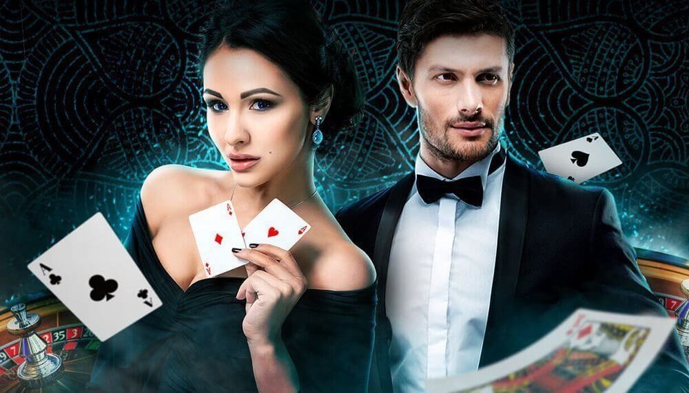 eSports Betting Odds Live Casino