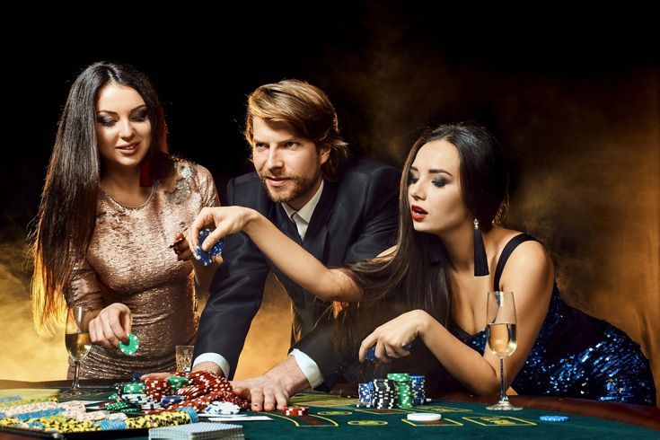 eSports Betting Odds Welcome Bonus