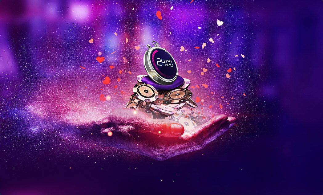 eSports Betting Odds Live Casino