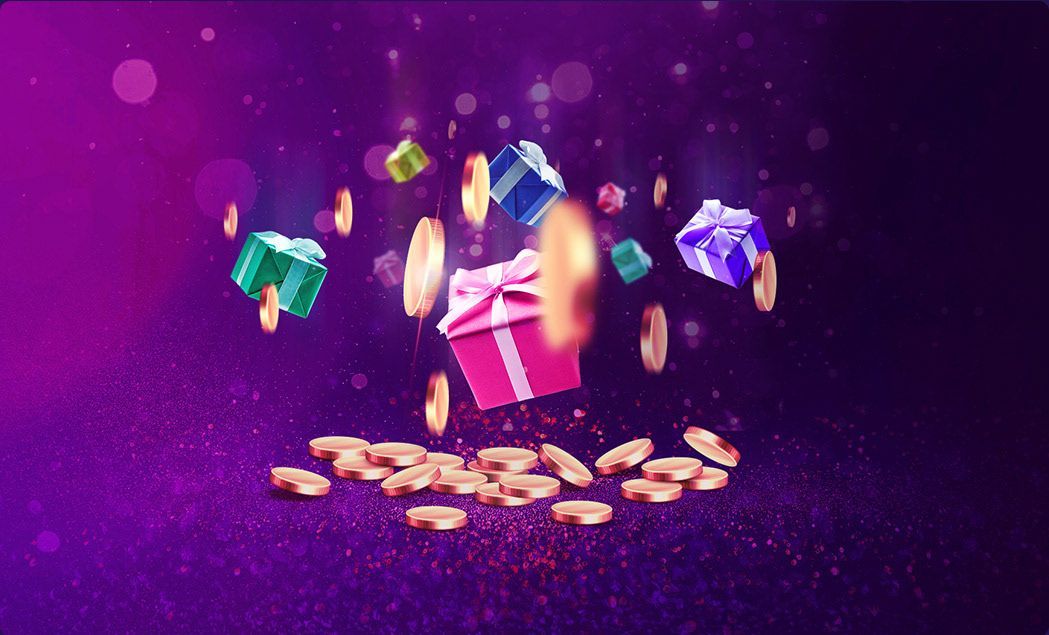 eSports Betting Odds Welcome Bonus
