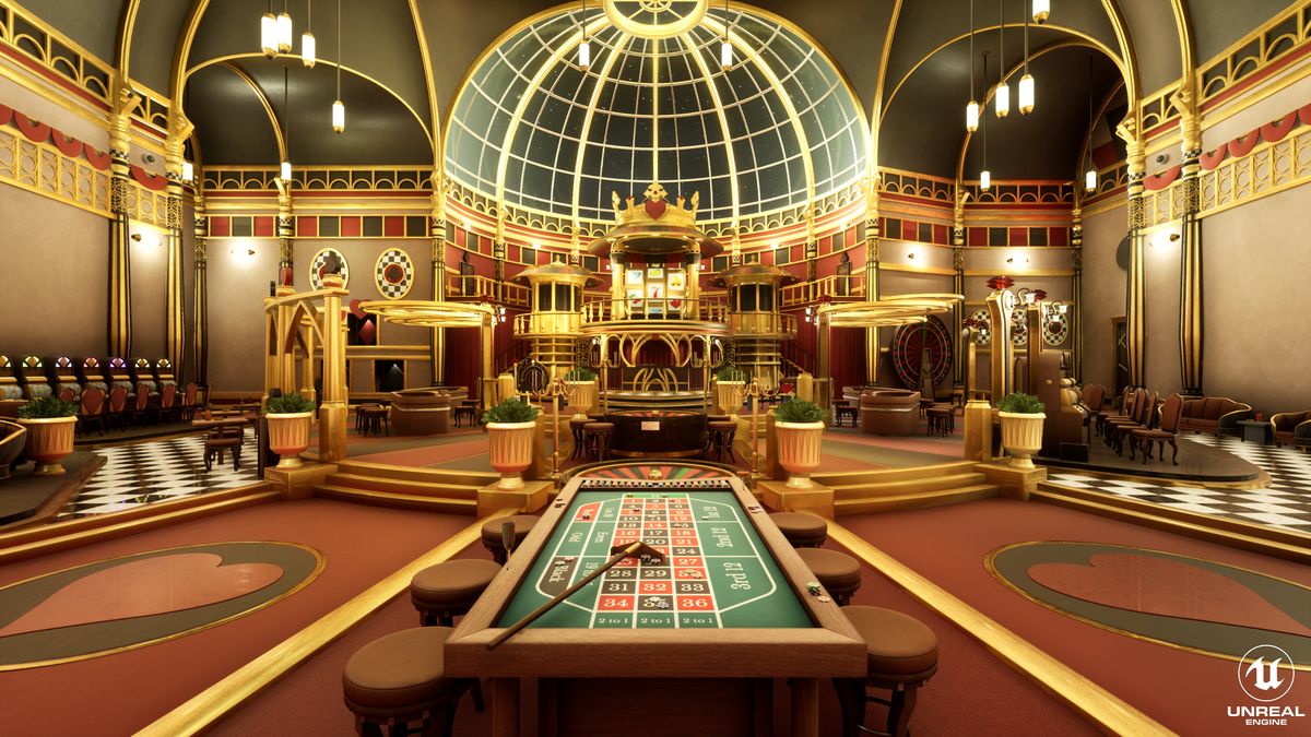 eSports Betting Odds Live Betting