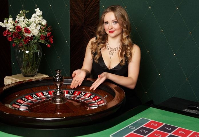 eSports Betting Odds Welcome Bonus