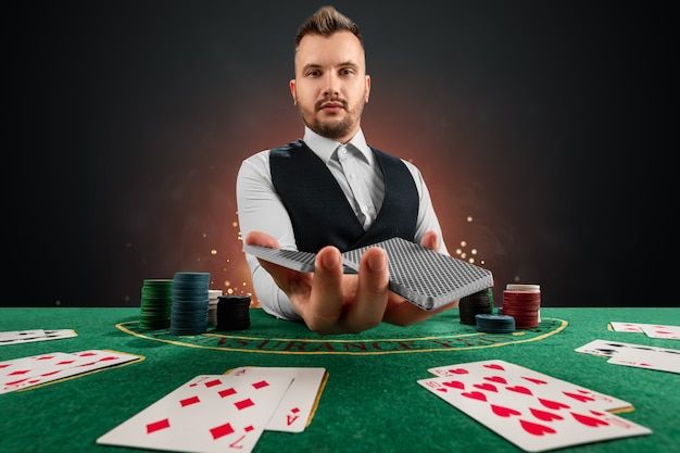 eSports Betting Odds Welcome Bonus