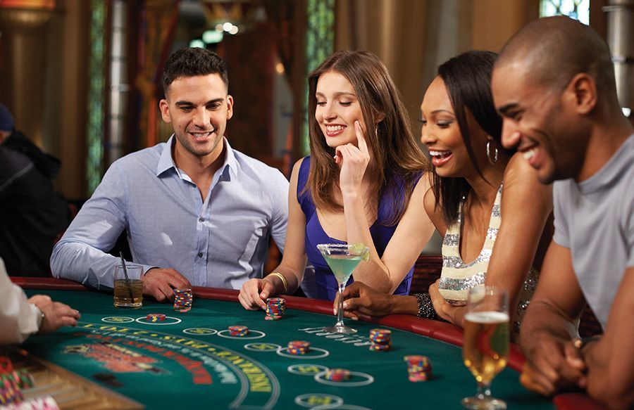 eSports Betting Odds Live Casino