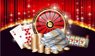 eSports Betting Odds Live Betting