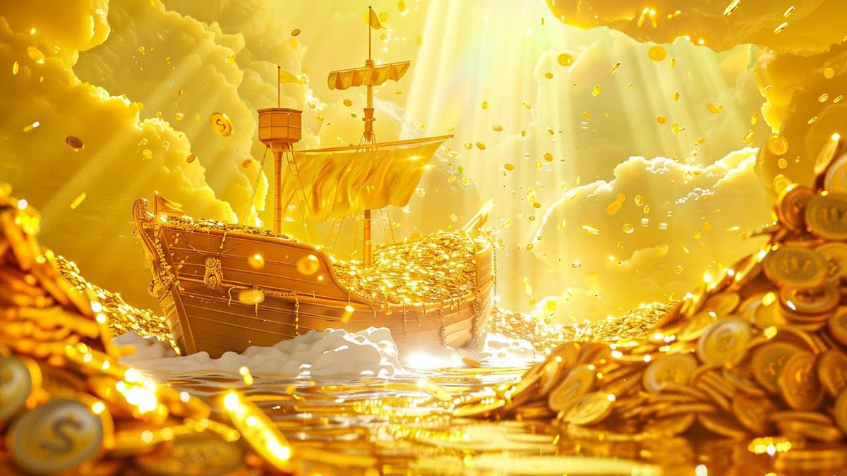 eSports Betting Odds پاکستان ریئل منی گیمز