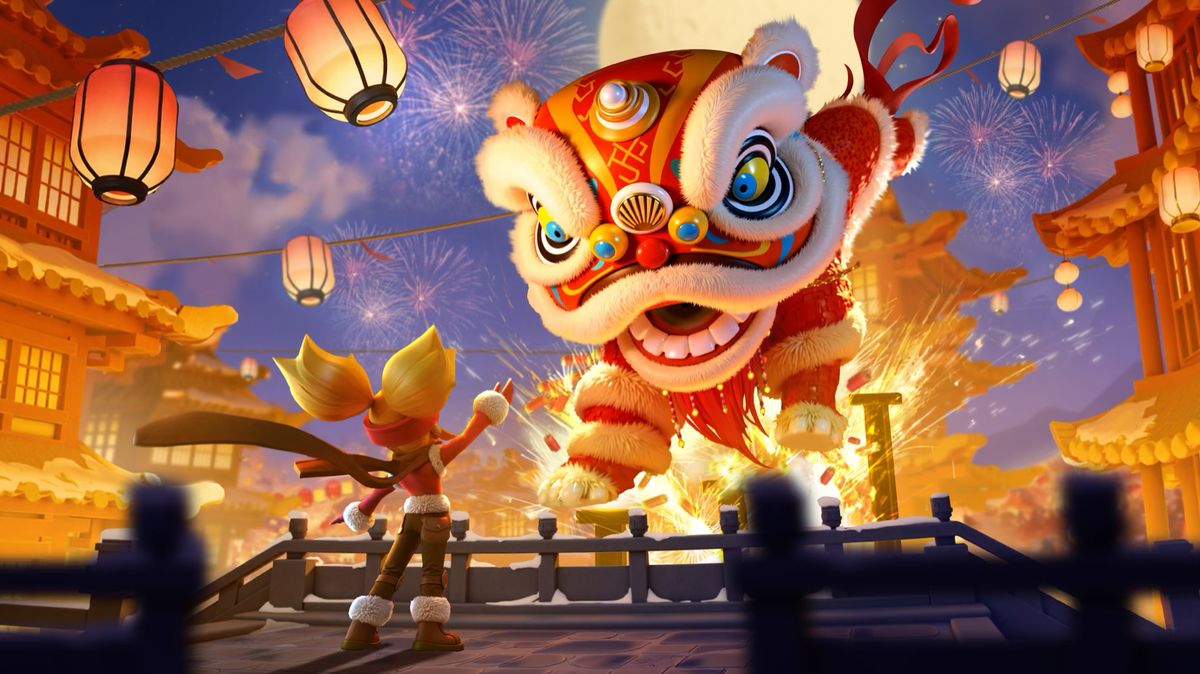 eSports Betting Odds Live Casino