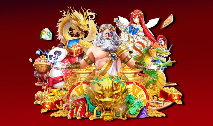 eSports Betting Odds Welcome Bonus