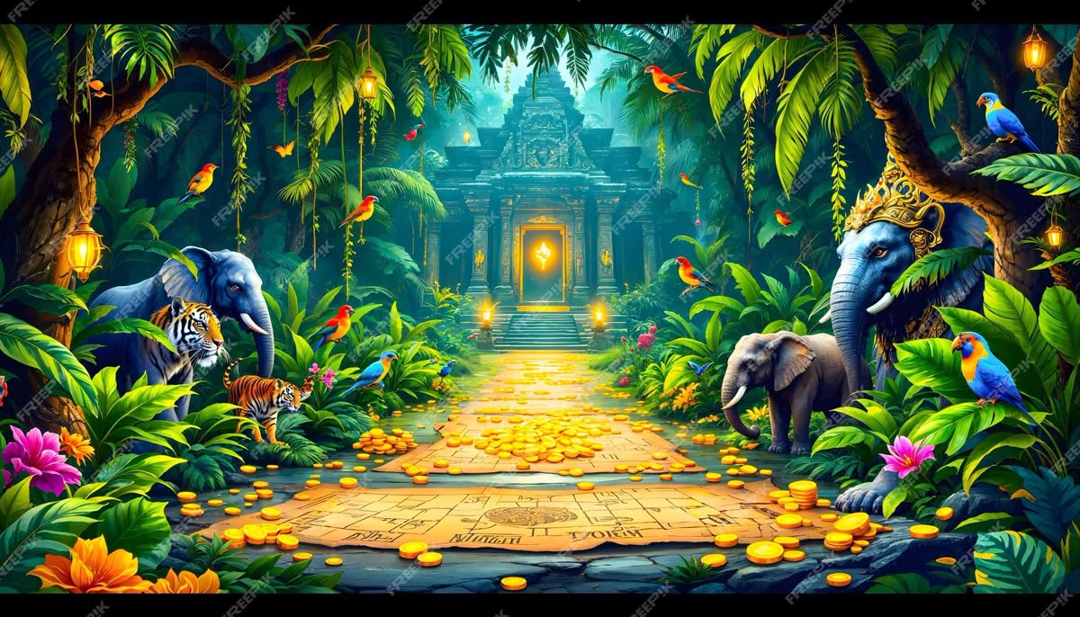 eSports Betting Odds Welcome Bonus