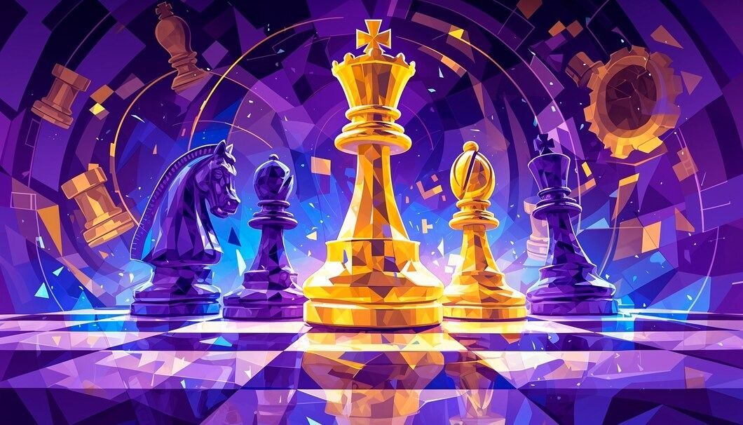 eSports Betting Odds Live Betting